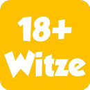 German Jokes - Witze Box APK