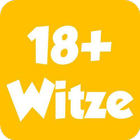 German Jokes - Witze Box icône