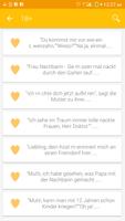German Jokes - Witze Box screenshot 3