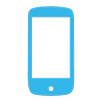 EBalance - GP Robi Banglalink APK