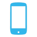 EBalance - GP Robi Banglalink APK