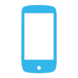 EBalance - GP Robi Banglalink