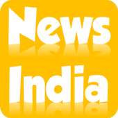News India  icon