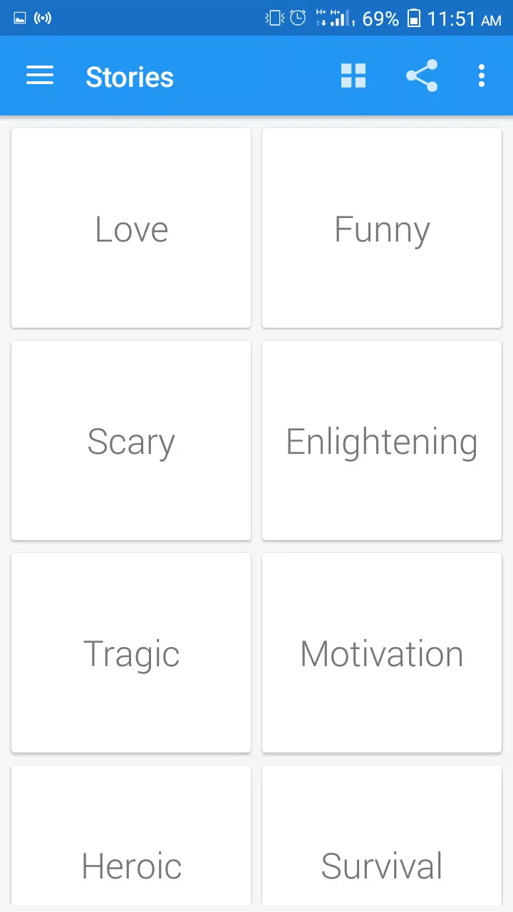 Funny Jokes and Stories APK for Android Download Funny Jokes and Stories APK for Android Download