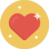 Love Poems &amp; Quotes icon