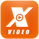 Xplova Video APK