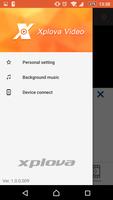 Xplova Video スクリーンショット 3