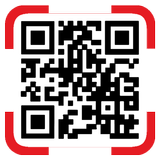 QR Code Scanner