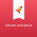 Xplor | Schools APK