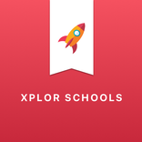 Xplor | Schools