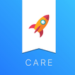 Xplor | Care