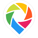 Xplora - Guide touristique