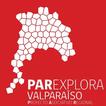 PAR Explora Valparaíso