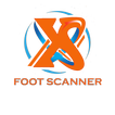 Xplorazzi Foot Scanner