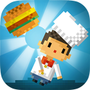 Burger Bit APK