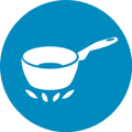 Cook Food