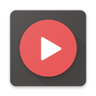 OneTube icon