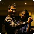 Raghav & Ragini