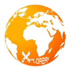 Xplorer web browser آئیکن