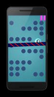 Balance n Roll Ball screenshot 1