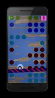 Balance n Roll Ball screenshot 3