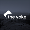 The Yoke APK