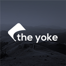 The Yoke APK