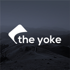 The Yoke أيقونة