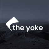 The Yoke