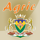 Agriculture Department APK