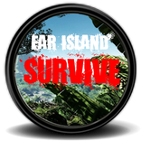 Far Island: Survive