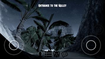 Far Island: Survive تصوير الشاشة 2