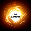 The Elements
