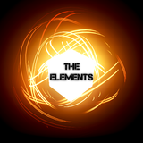 The Elements أيقونة
