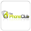 The Phone Club