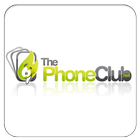 The Phone Club アイコン