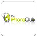 The Phone Club-APK