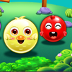 new bubble shooters 2017 APK