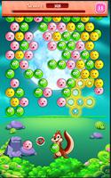 new bubble shooters 2017 syot layar 3