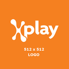 Xplay Plugin TEST V2.0 icône