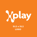 Xplay Plugin Test Platform SP1