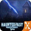 Haunted Past - Reino Fantasmal APK