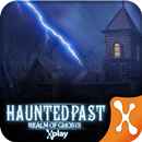 Haunted Past - Reino Fantasmal APK