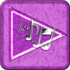 XPlayer MP3 Music APK