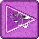 XPlayer MP3 Music APK