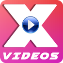 X Videos Player HD 2018 APK