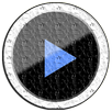 X-Player APK