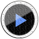X-Player APK