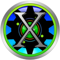 X PlayList Machine