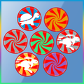 Candy Swipe